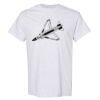 5000 Gildan Heavy Cotton™ T-Shirt Thumbnail
