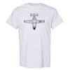 5000 Gildan Heavy Cotton™ T-Shirt Thumbnail
