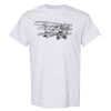 5000 Gildan Heavy Cotton™ T-Shirt Thumbnail