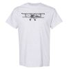5000 Gildan Heavy Cotton™ T-Shirt Thumbnail