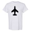 5000 Gildan Heavy Cotton™ T-Shirt Thumbnail