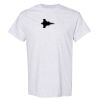 5000 Gildan Heavy Cotton™ T-Shirt Thumbnail