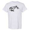 5000 Gildan Heavy Cotton™ T-Shirt Thumbnail