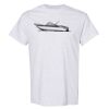 5000 Gildan Heavy Cotton™ T-Shirt Thumbnail