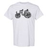 5000 Gildan Heavy Cotton™ T-Shirt Thumbnail