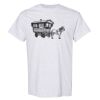 5000 Gildan Heavy Cotton™ T-Shirt Thumbnail