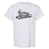 5000 Gildan Heavy Cotton™ T-Shirt Thumbnail