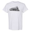 5000 Gildan Heavy Cotton™ T-Shirt Thumbnail