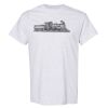 5000 Gildan Heavy Cotton™ T-Shirt Thumbnail