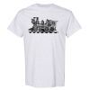 5000 Gildan Heavy Cotton™ T-Shirt Thumbnail