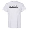 5000 Gildan Heavy Cotton™ T-Shirt Thumbnail