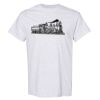 5000 Gildan Heavy Cotton™ T-Shirt Thumbnail