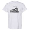 5000 Gildan Heavy Cotton™ T-Shirt Thumbnail