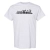 5000 Gildan Heavy Cotton™ T-Shirt Thumbnail