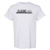 5000 Gildan Heavy Cotton™ T-Shirt Thumbnail