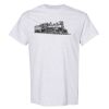 5000 Gildan Heavy Cotton™ T-Shirt Thumbnail