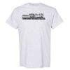 5000 Gildan Heavy Cotton™ T-Shirt Thumbnail