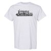 5000 Gildan Heavy Cotton™ T-Shirt Thumbnail