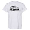 5000 Gildan Heavy Cotton™ T-Shirt Thumbnail