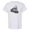 5000 Gildan Heavy Cotton™ T-Shirt Thumbnail