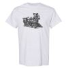 5000 Gildan Heavy Cotton™ T-Shirt Thumbnail