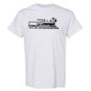 5000 Gildan Heavy Cotton™ T-Shirt Thumbnail