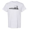 5000 Gildan Heavy Cotton™ T-Shirt Thumbnail