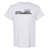 5000 Gildan Heavy Cotton™ T-Shirt Thumbnail