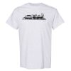 5000 Gildan Heavy Cotton™ T-Shirt Thumbnail