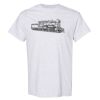 5000 Gildan Heavy Cotton™ T-Shirt Thumbnail