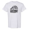5000 Gildan Heavy Cotton™ T-Shirt Thumbnail