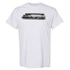 5000 Gildan Heavy Cotton™ T-Shirt Thumbnail