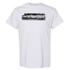 5000 Gildan Heavy Cotton™ T-Shirt Thumbnail