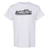 5000 Gildan Heavy Cotton™ T-Shirt Thumbnail