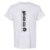 5000 Gildan Heavy Cotton™ T-Shirt Thumbnail