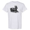 5000 Gildan Heavy Cotton™ T-Shirt Thumbnail