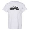 5000 Gildan Heavy Cotton™ T-Shirt Thumbnail
