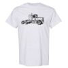 5000 Gildan Heavy Cotton™ T-Shirt Thumbnail