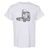 5000 Gildan Heavy Cotton™ T-Shirt Thumbnail