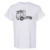5000 Gildan Heavy Cotton™ T-Shirt Thumbnail