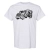 5000 Gildan Heavy Cotton™ T-Shirt Thumbnail