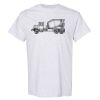 5000 Gildan Heavy Cotton™ T-Shirt Thumbnail