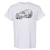 5000 Gildan Heavy Cotton™ T-Shirt Thumbnail