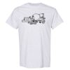 5000 Gildan Heavy Cotton™ T-Shirt Thumbnail
