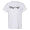 5000 Gildan Heavy Cotton™ T-Shirt Thumbnail