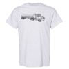5000 Gildan Heavy Cotton™ T-Shirt Thumbnail