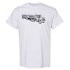 5000 Gildan Heavy Cotton™ T-Shirt Thumbnail