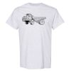 5000 Gildan Heavy Cotton™ T-Shirt Thumbnail