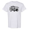 5000 Gildan Heavy Cotton™ T-Shirt Thumbnail