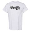 5000 Gildan Heavy Cotton™ T-Shirt Thumbnail